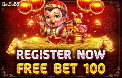 free 100 online casino legit